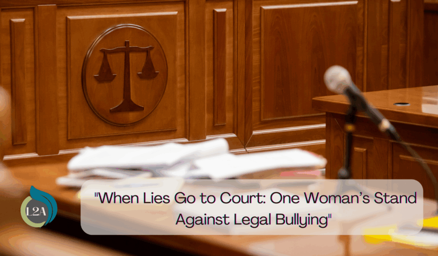 Final insights from the frontlines of a Magistrate Court defense